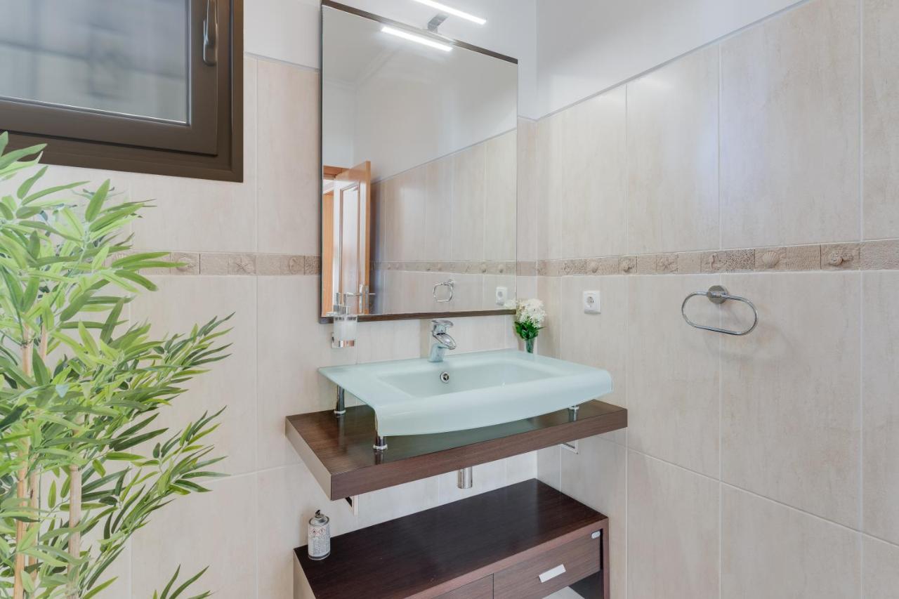 3B Villa Heated Pool Barbecue Games Room Funchal Dış mekan fotoğraf