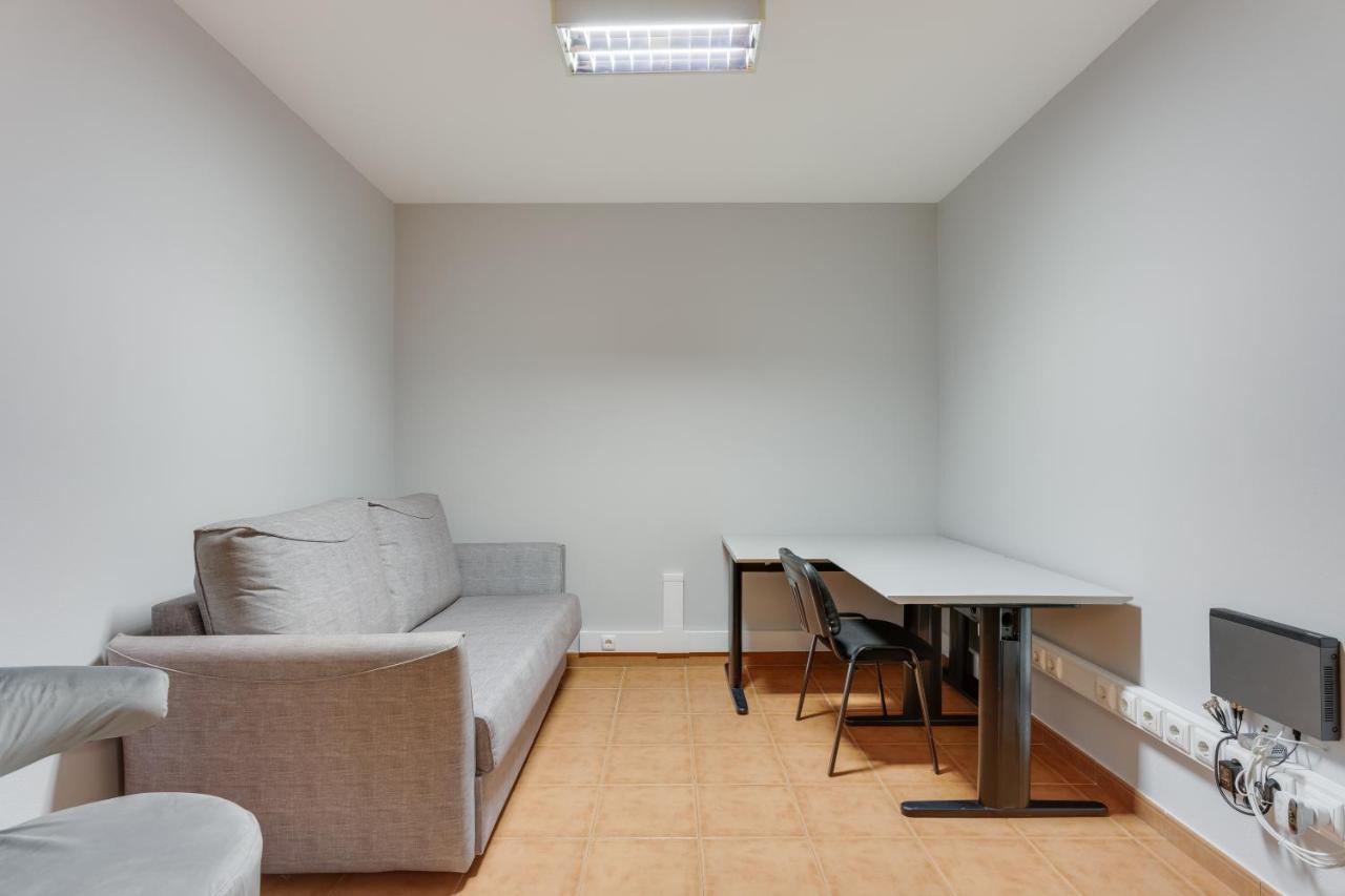 3B Villa Heated Pool Barbecue Games Room Funchal Dış mekan fotoğraf